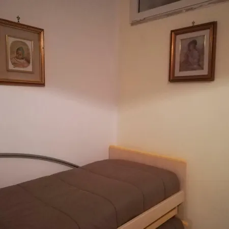 Dorota בית נופש