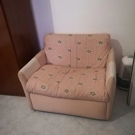 בית נופש Dorota